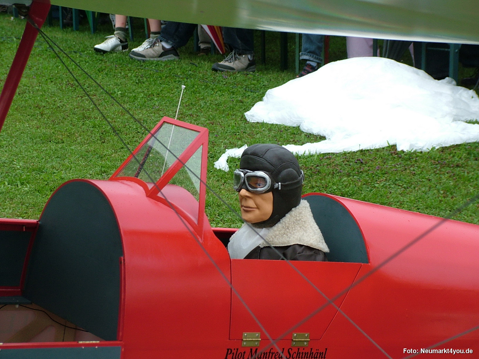 0580 Grossmodellflugtag Hemau 060806