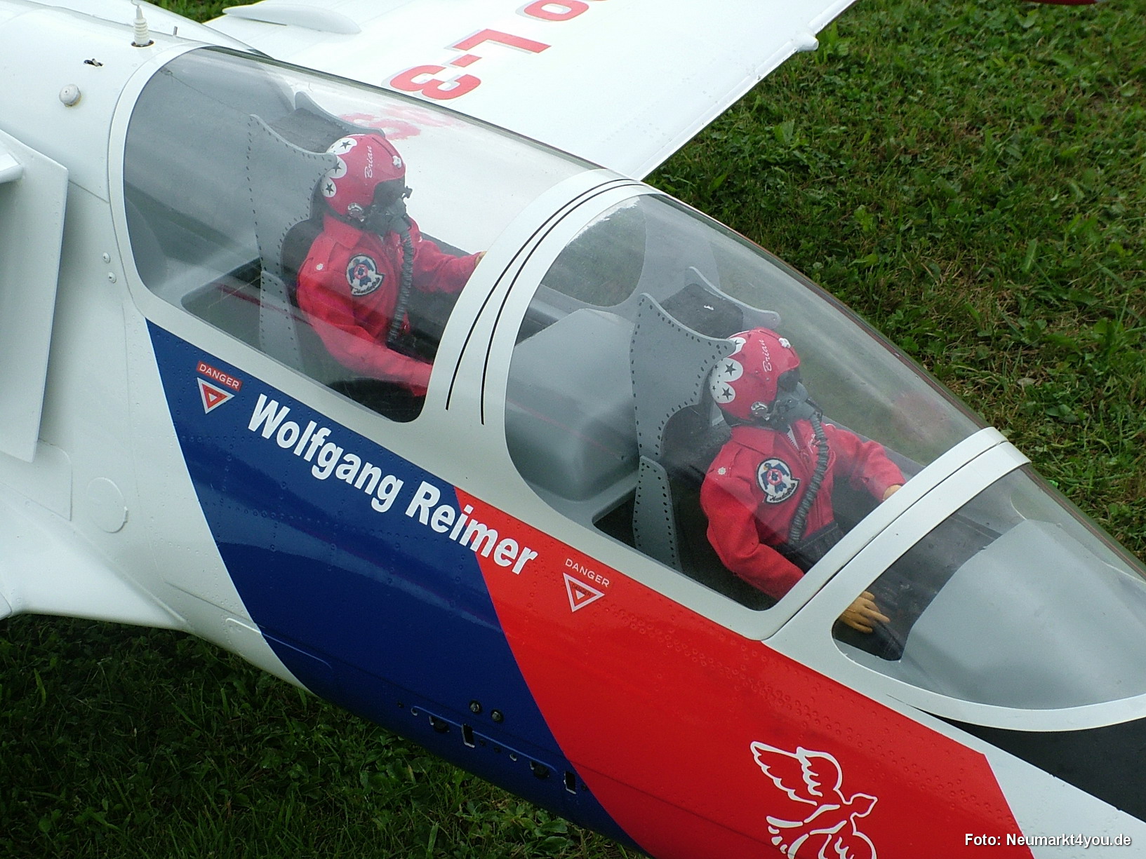 0650 Grossmodellflugtag Hemau 060806