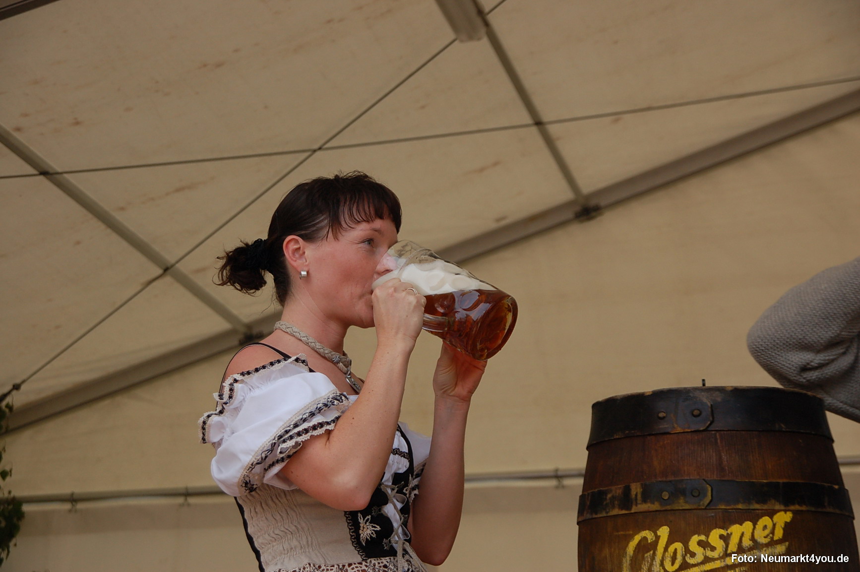 0007 Eroeffnung Altstadtfest