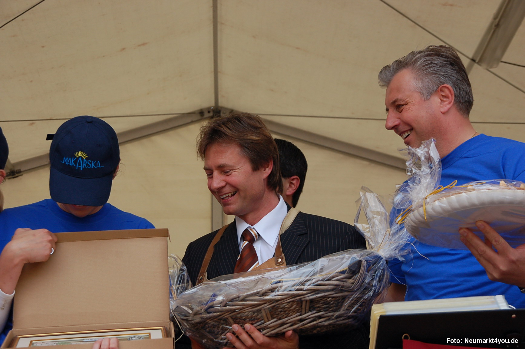 0008 Eroeffnung Altstadtfest