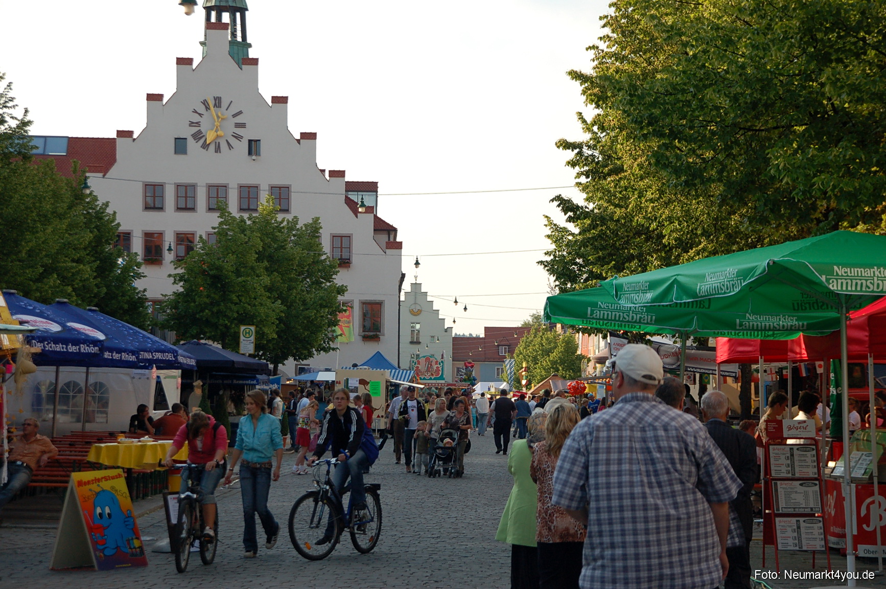0022 Obere Marktstrasse
