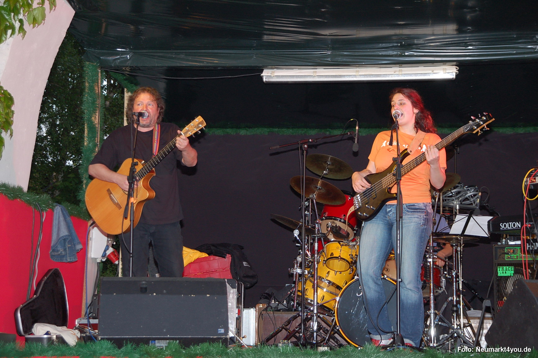 0026 Breeze The Creaze