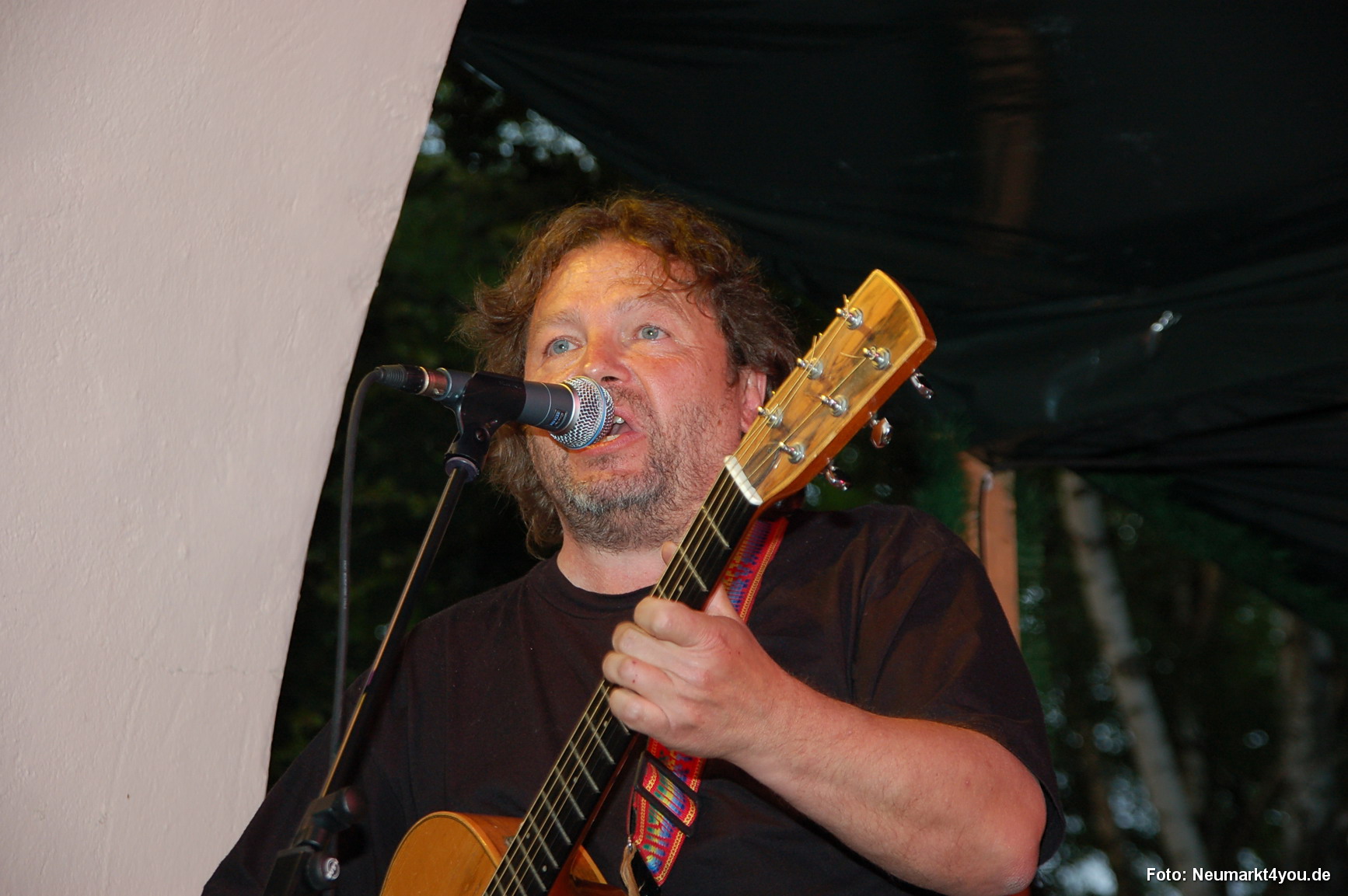 0027 Breeze The Creaze