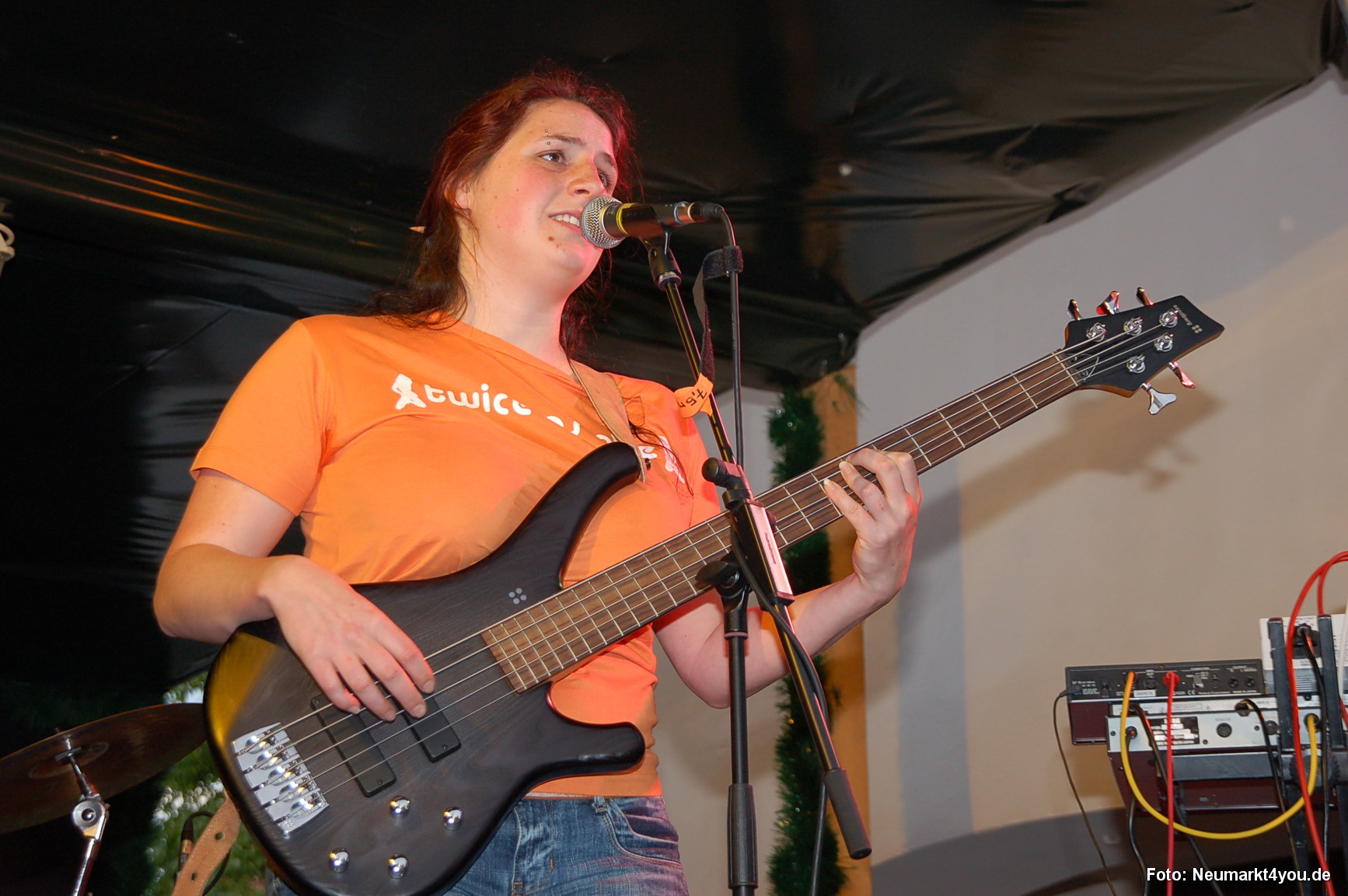 0028 Breeze The Creaze