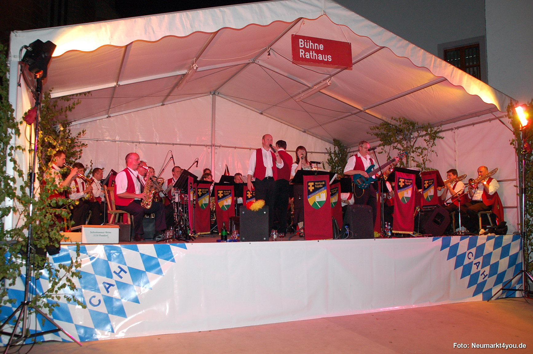 0037 Werkvolkkapelle