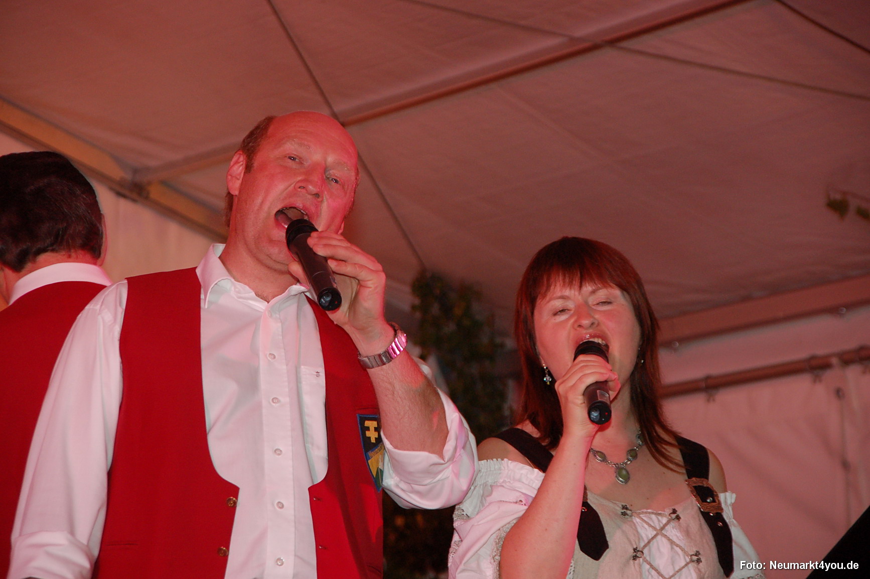 0038 Werkvolkkapelle