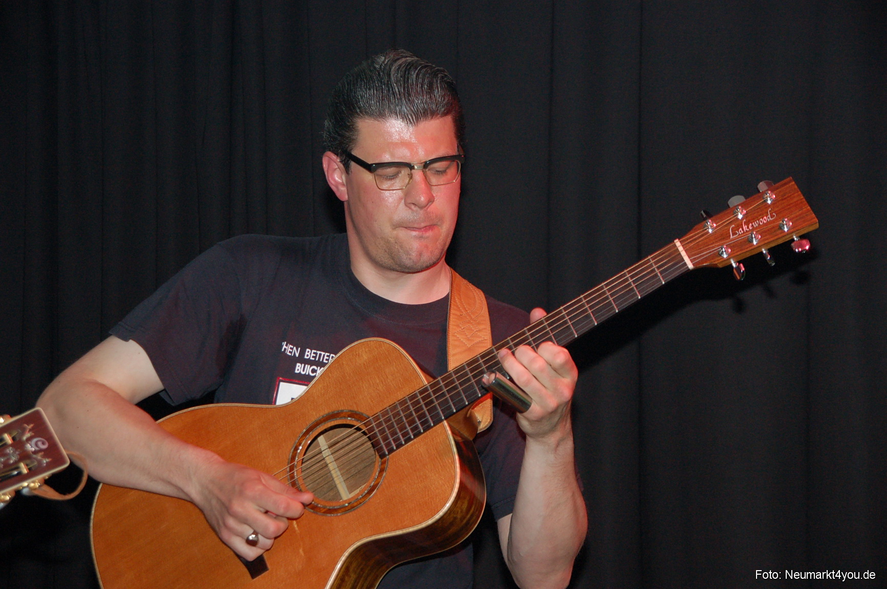 0039 Schiessl Brothers Company