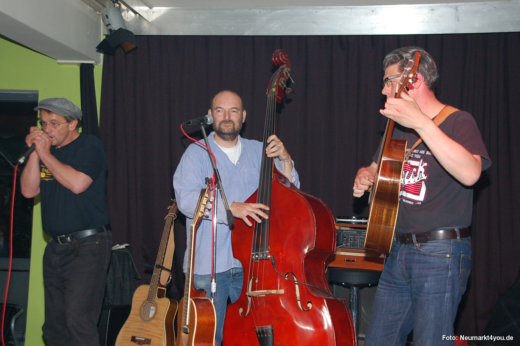 0040 Schiessl Brothers Company