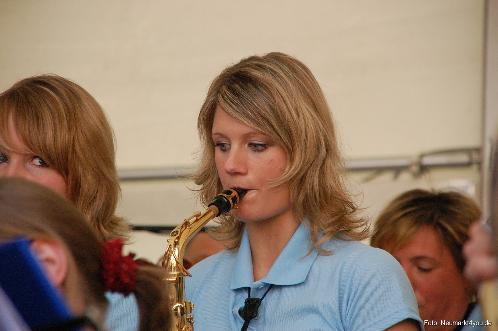 0069 Sound Orchester Burgthann