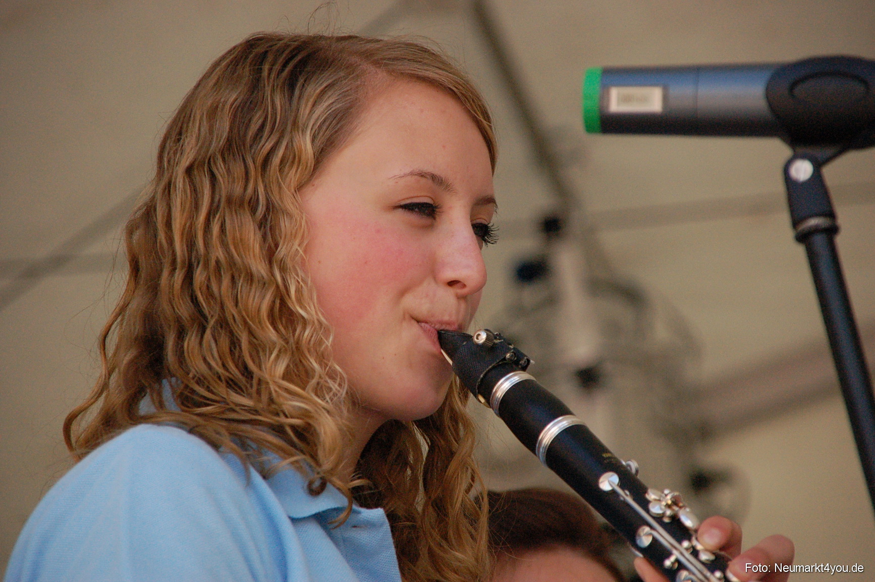 0070 Sound Orchester Burgthann