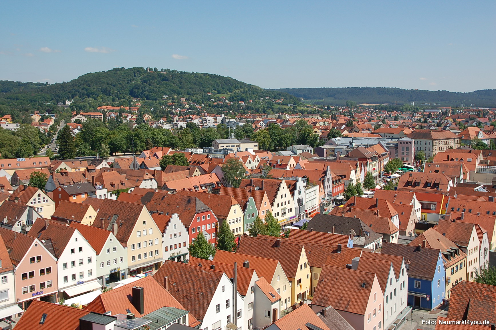 0096 Rundblick Johanneskirche