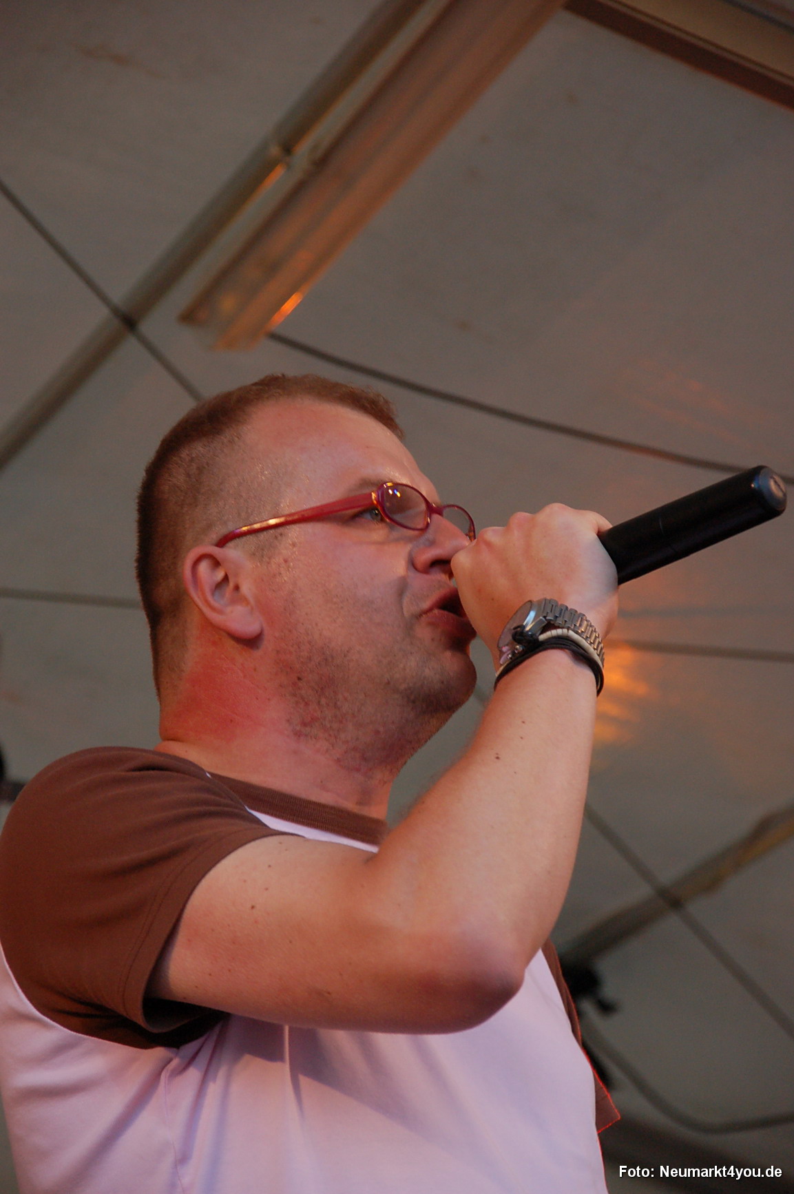 0133 Scharf wia Peperoni