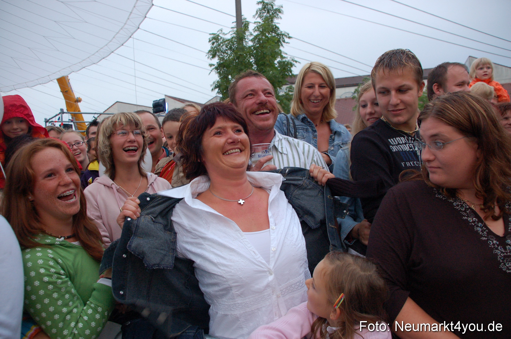 0460 Antenne Bayern Strandparty 050806