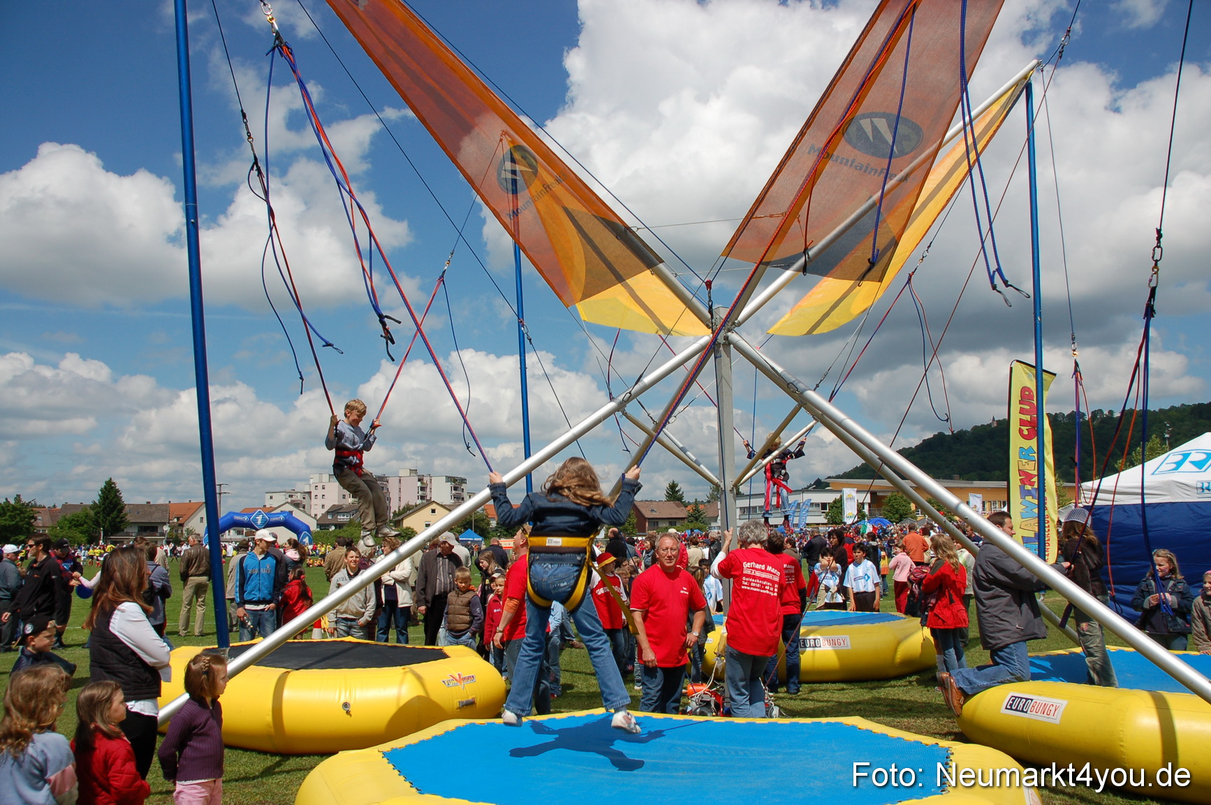 0029 Bayern 1 Mini WM