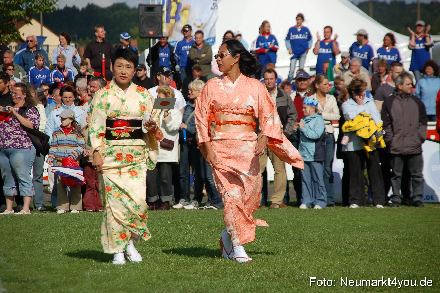 0057 Bayern 1 Mini WM