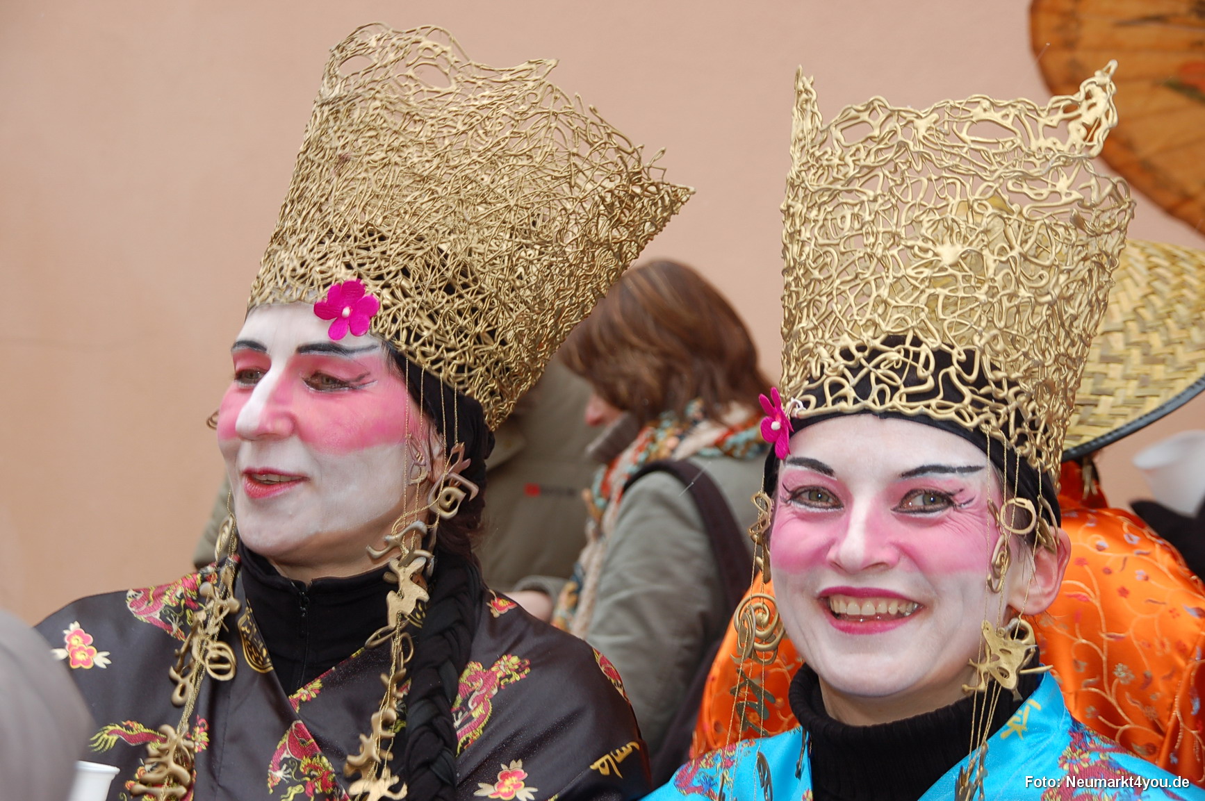 Chinesenfasching Dietfurt 0020
