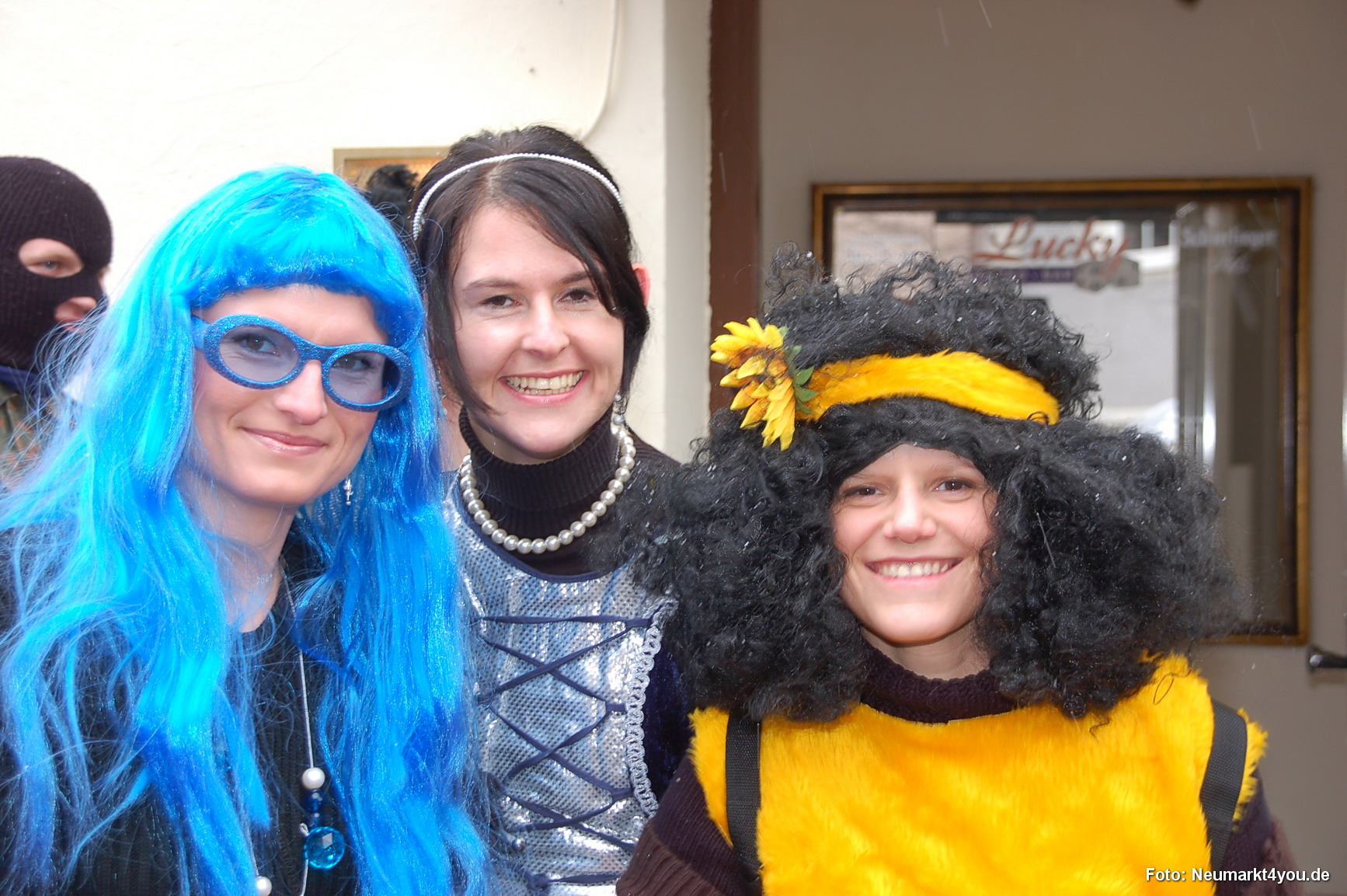 Chinesenfasching Dietfurt 0025