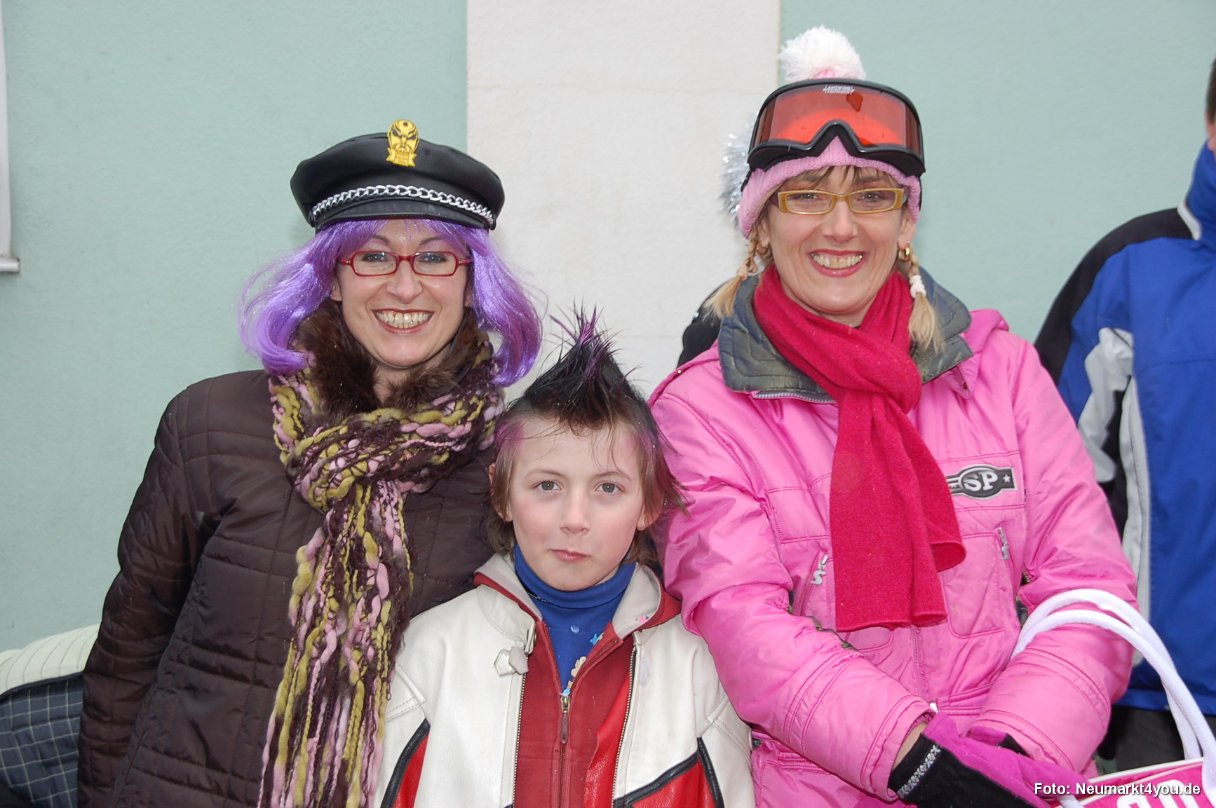 Chinesenfasching Dietfurt 0030