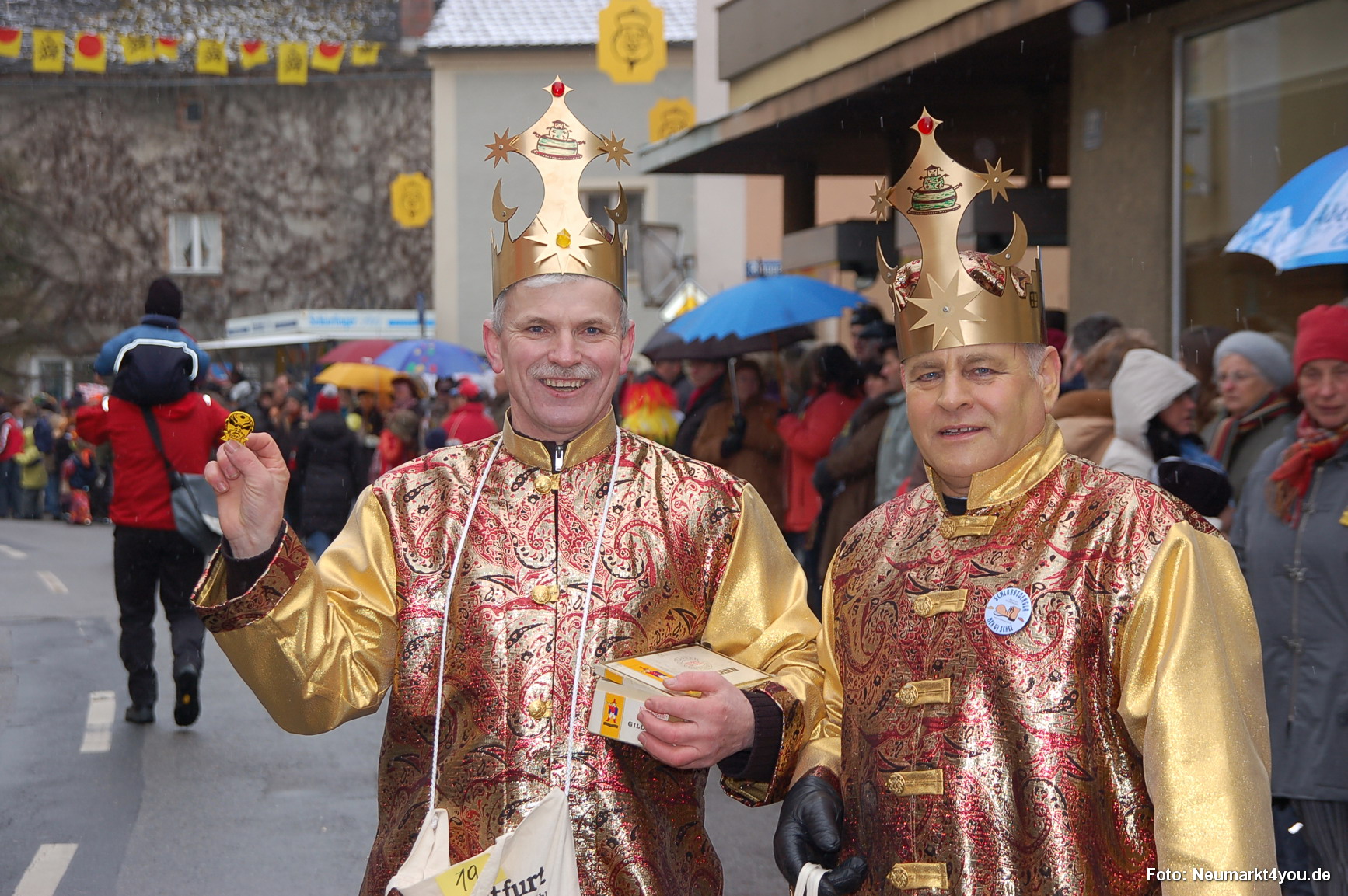 Chinesenfasching Dietfurt 0035