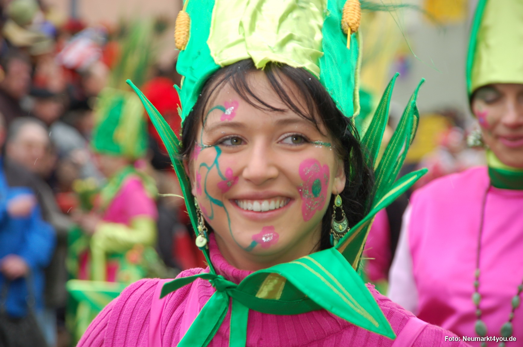 Chinesenfasching Dietfurt 0050