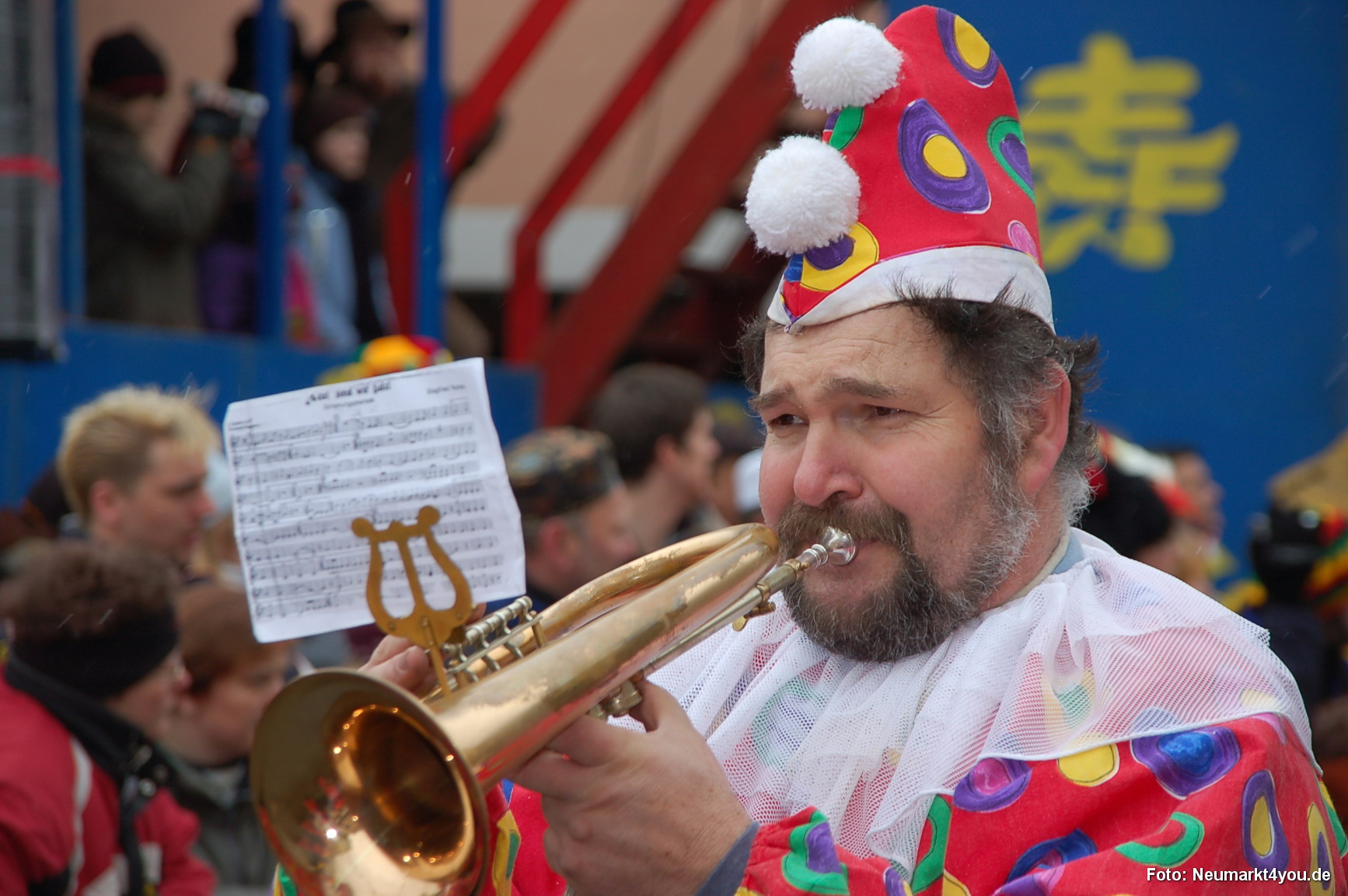 Chinesenfasching Dietfurt 0060
