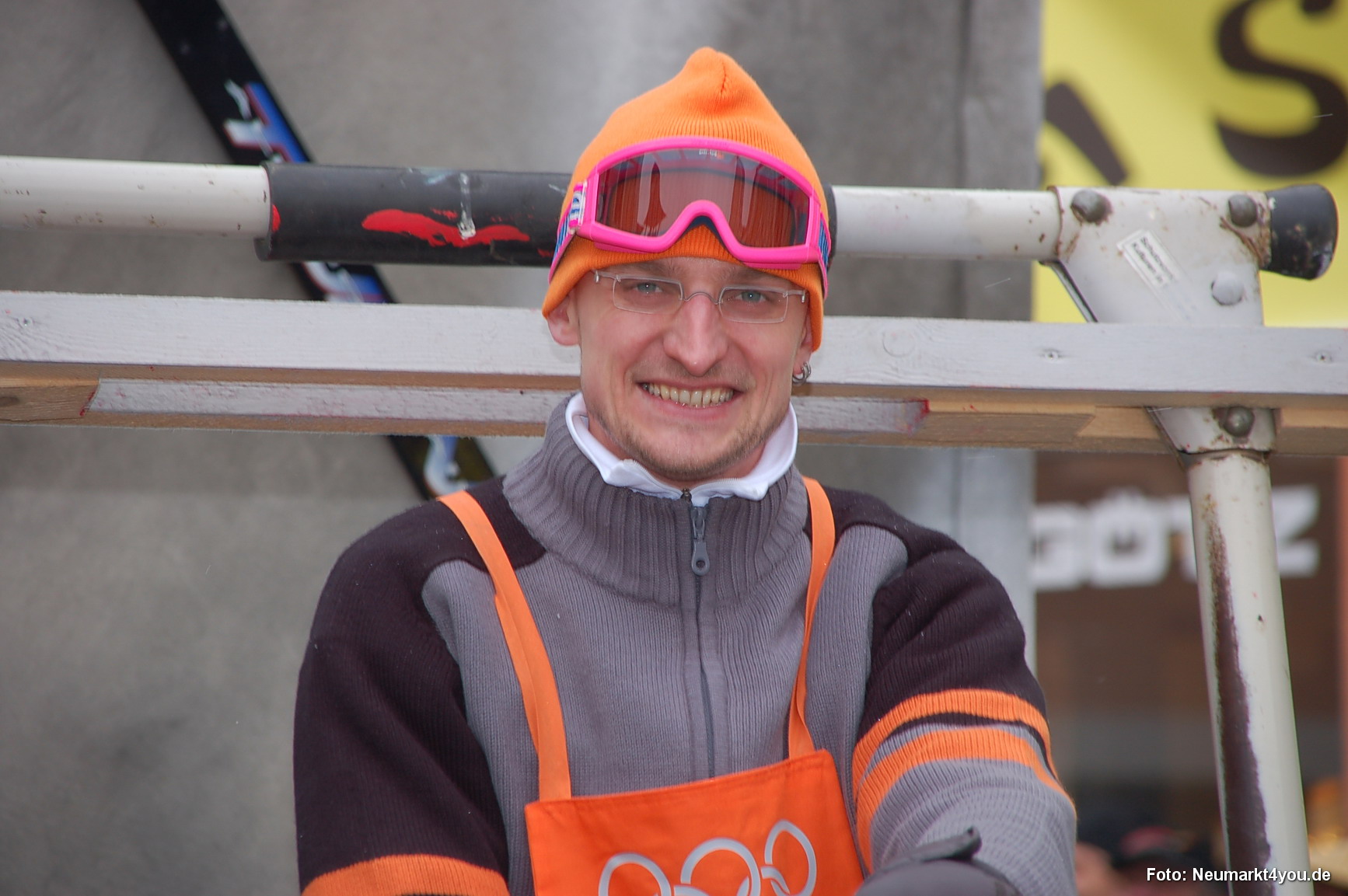 Chinesenfasching Dietfurt 0070