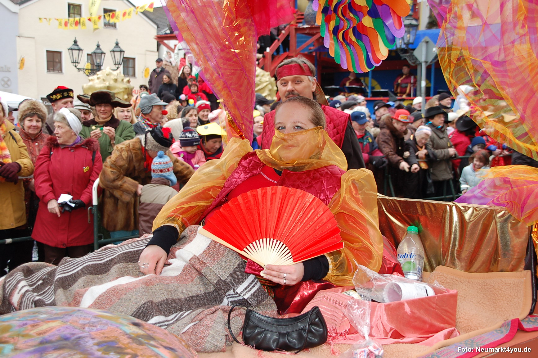 Chinesenfasching Dietfurt 0085