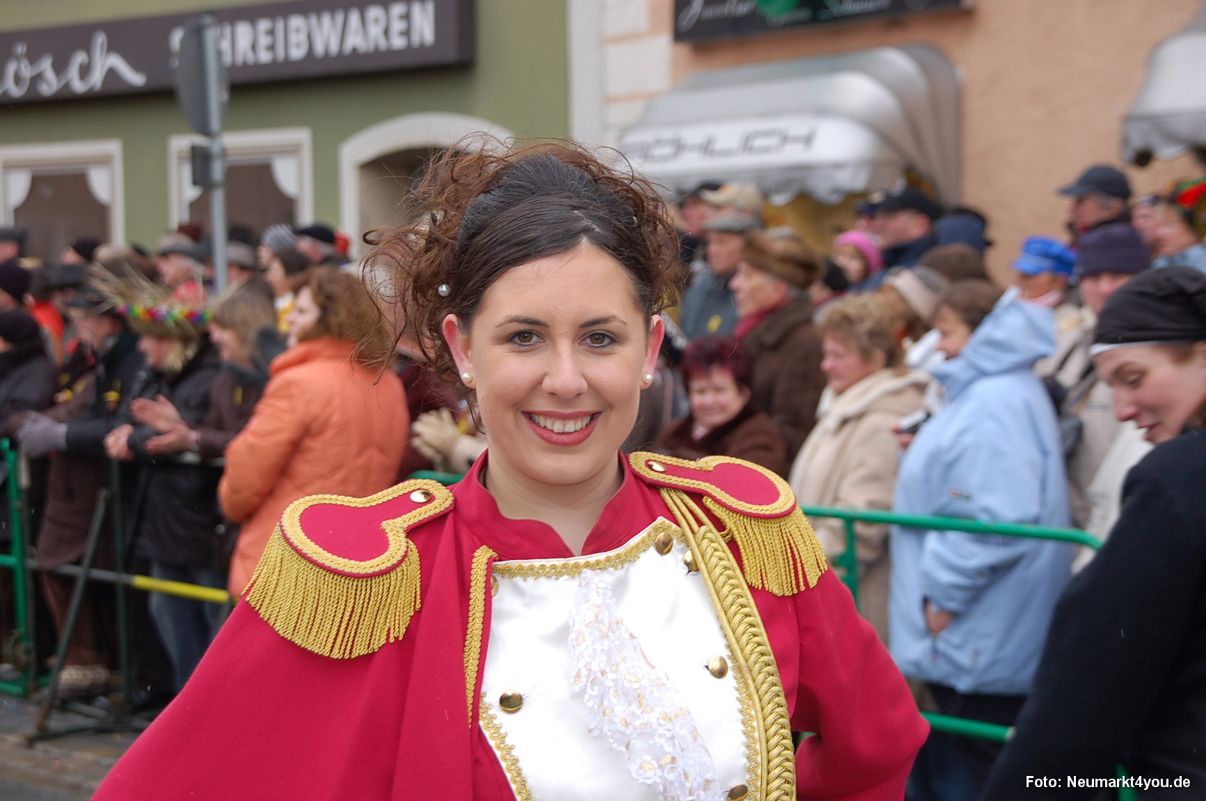 Chinesenfasching Dietfurt 0095