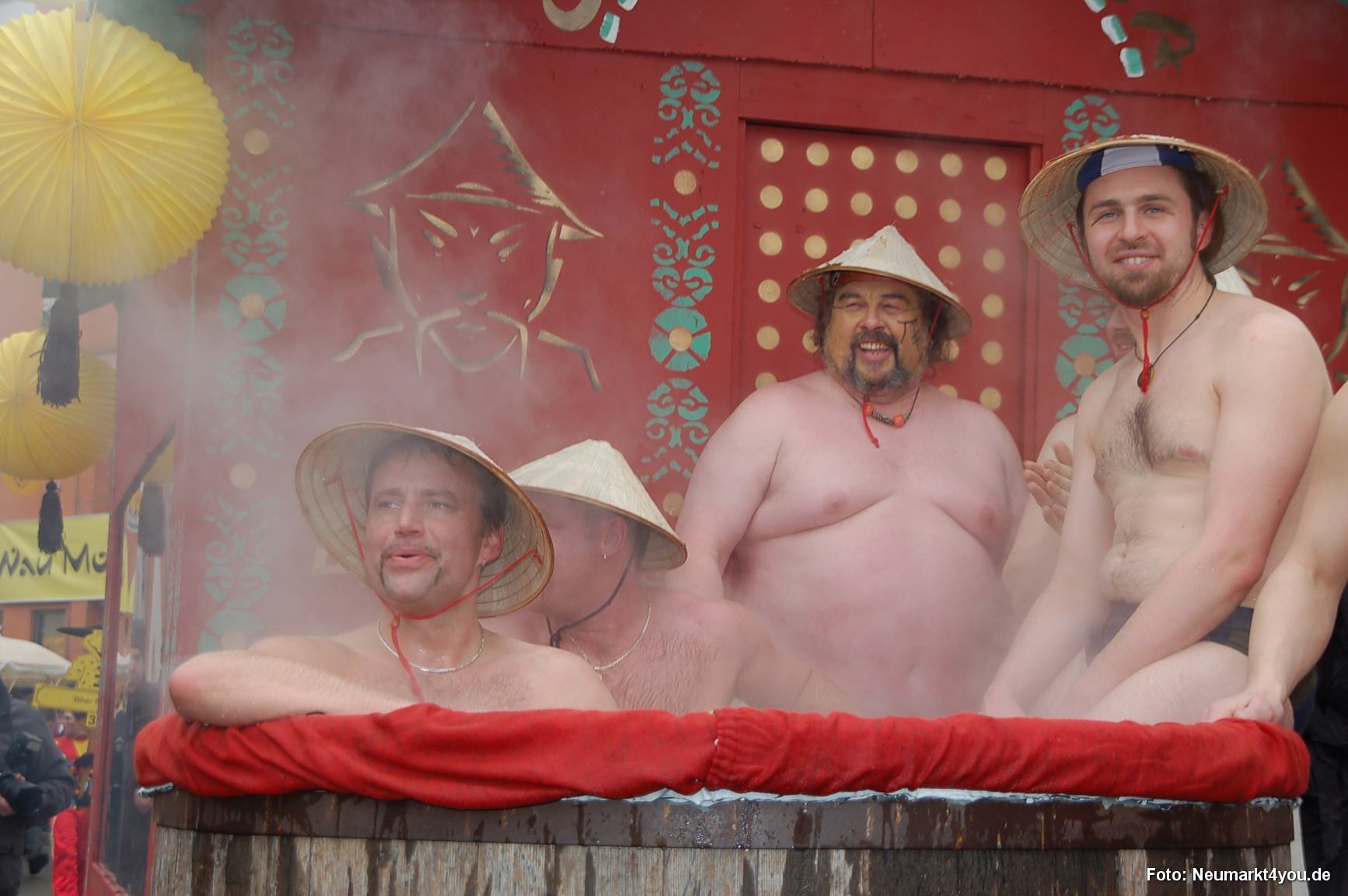 Chinesenfasching Dietfurt 0235