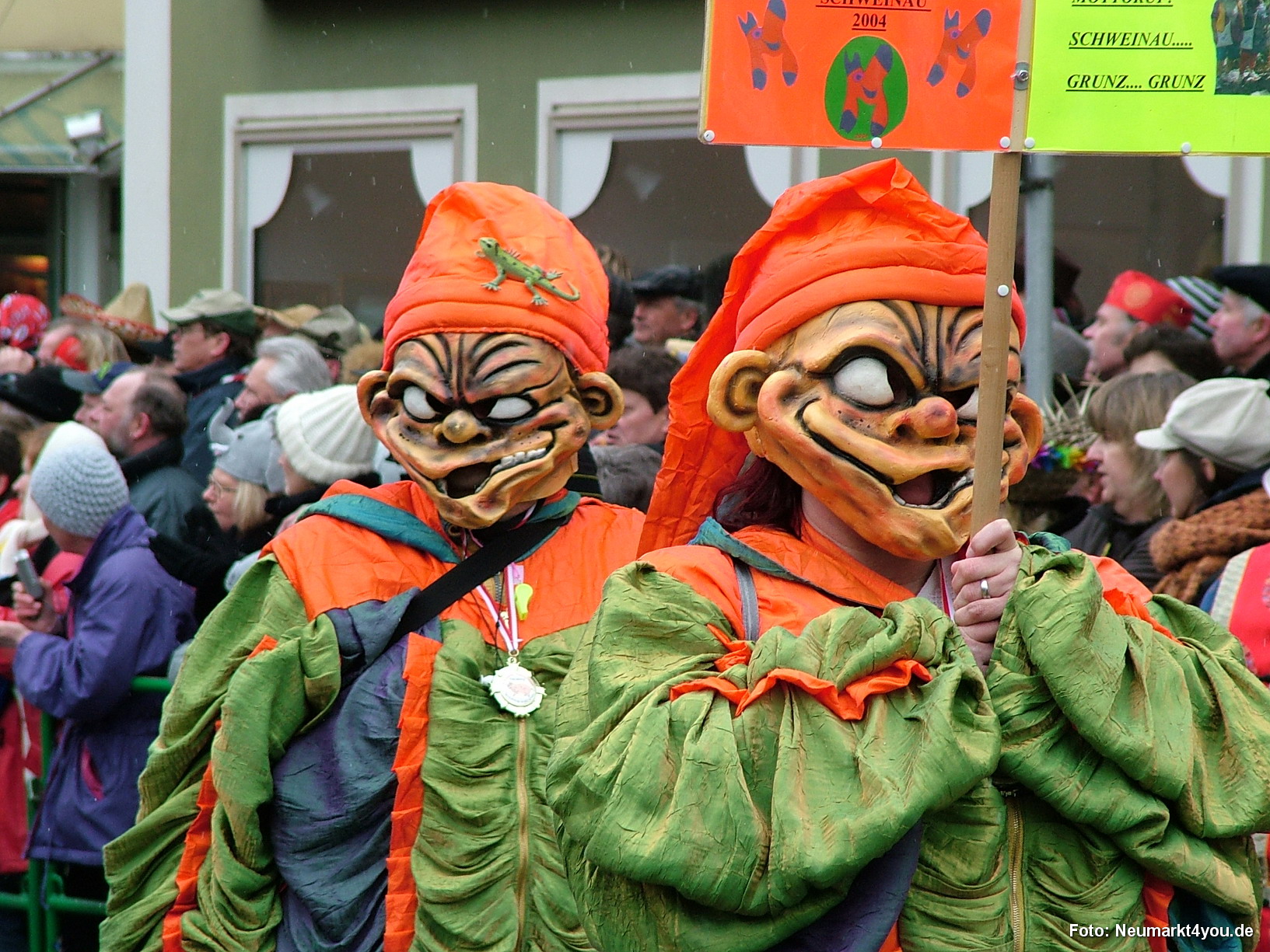 Chinesenfasching Dietfurt 0265