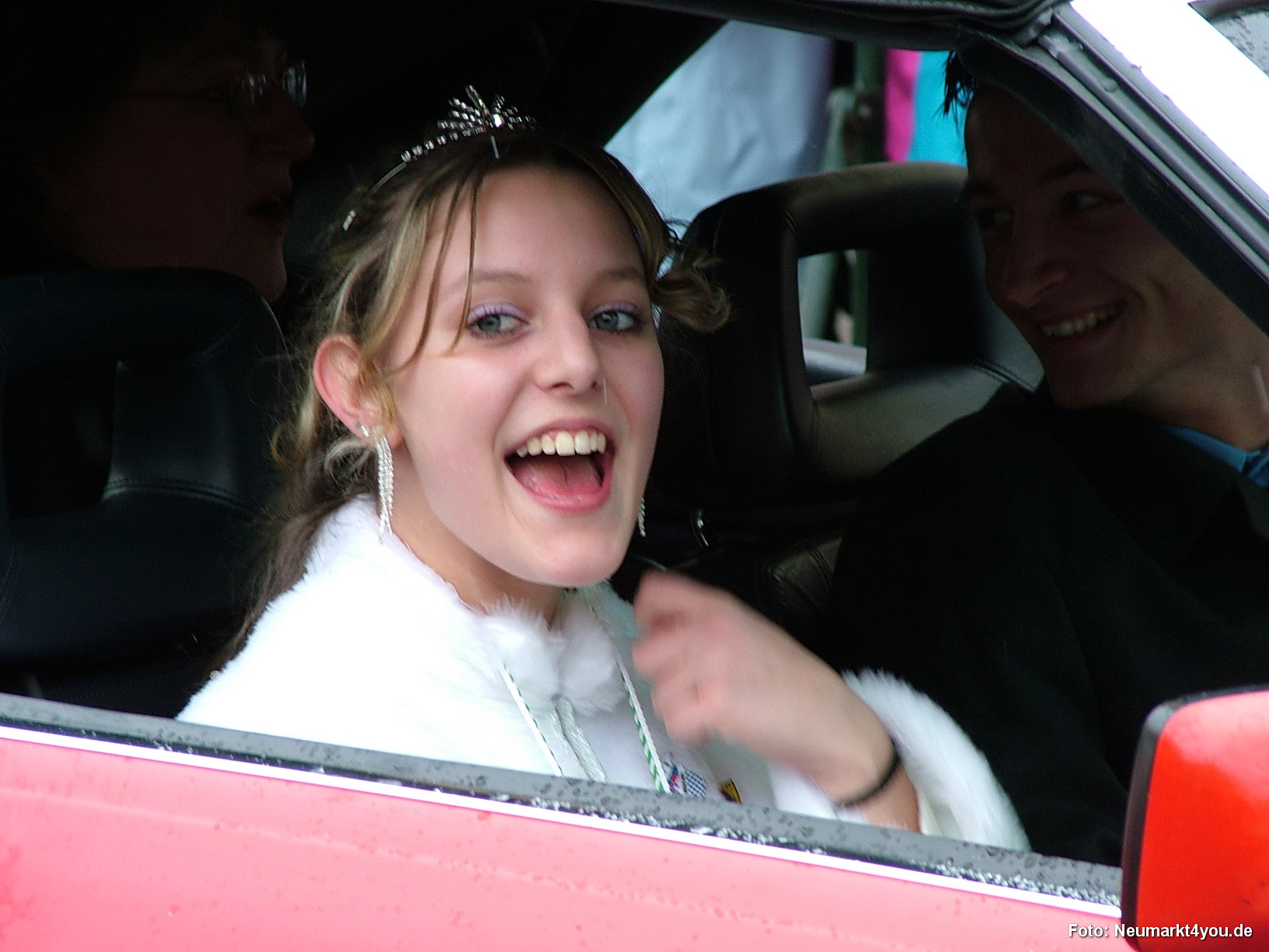 Chinesenfasching Dietfurt 0285