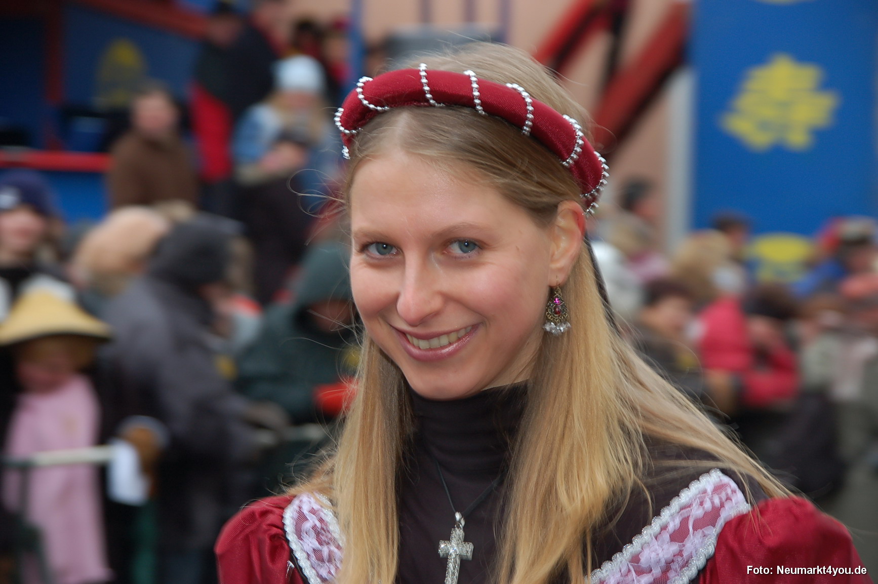 Chinesenfasching Dietfurt 0360