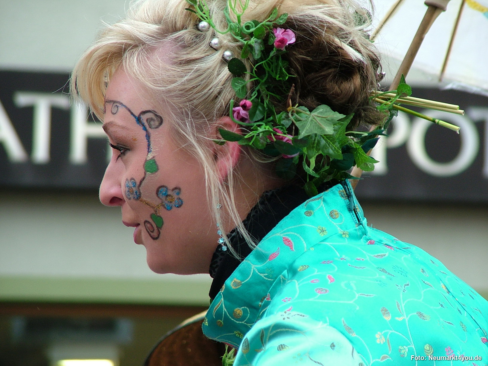 Chinesenfasching Dietfurt 0480