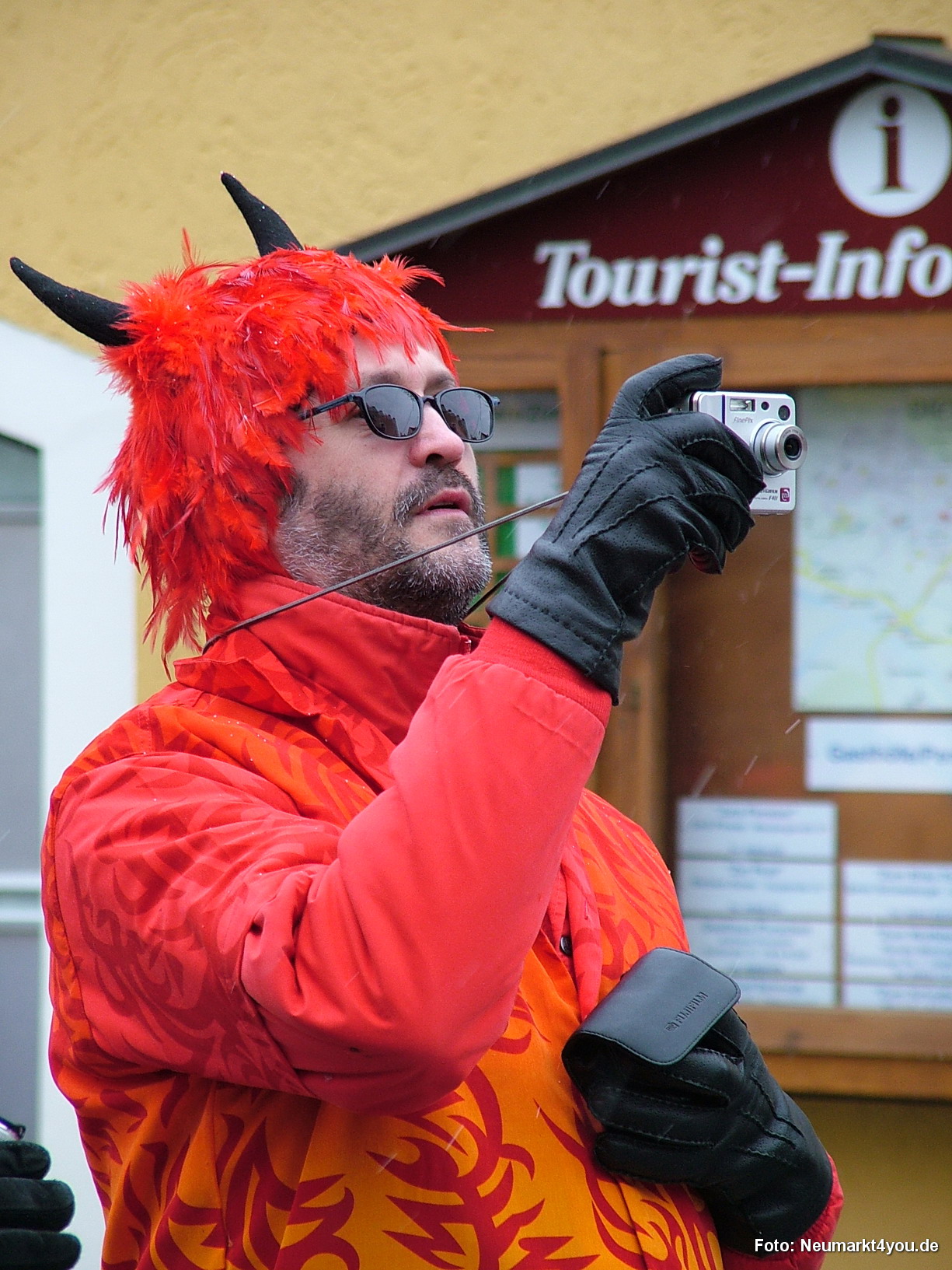 Chinesenfasching Dietfurt 0570