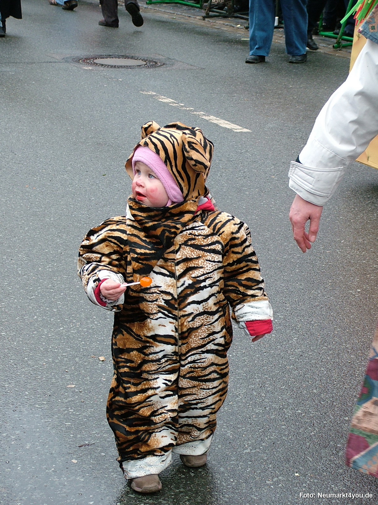 Chinesenfasching Dietfurt 0585