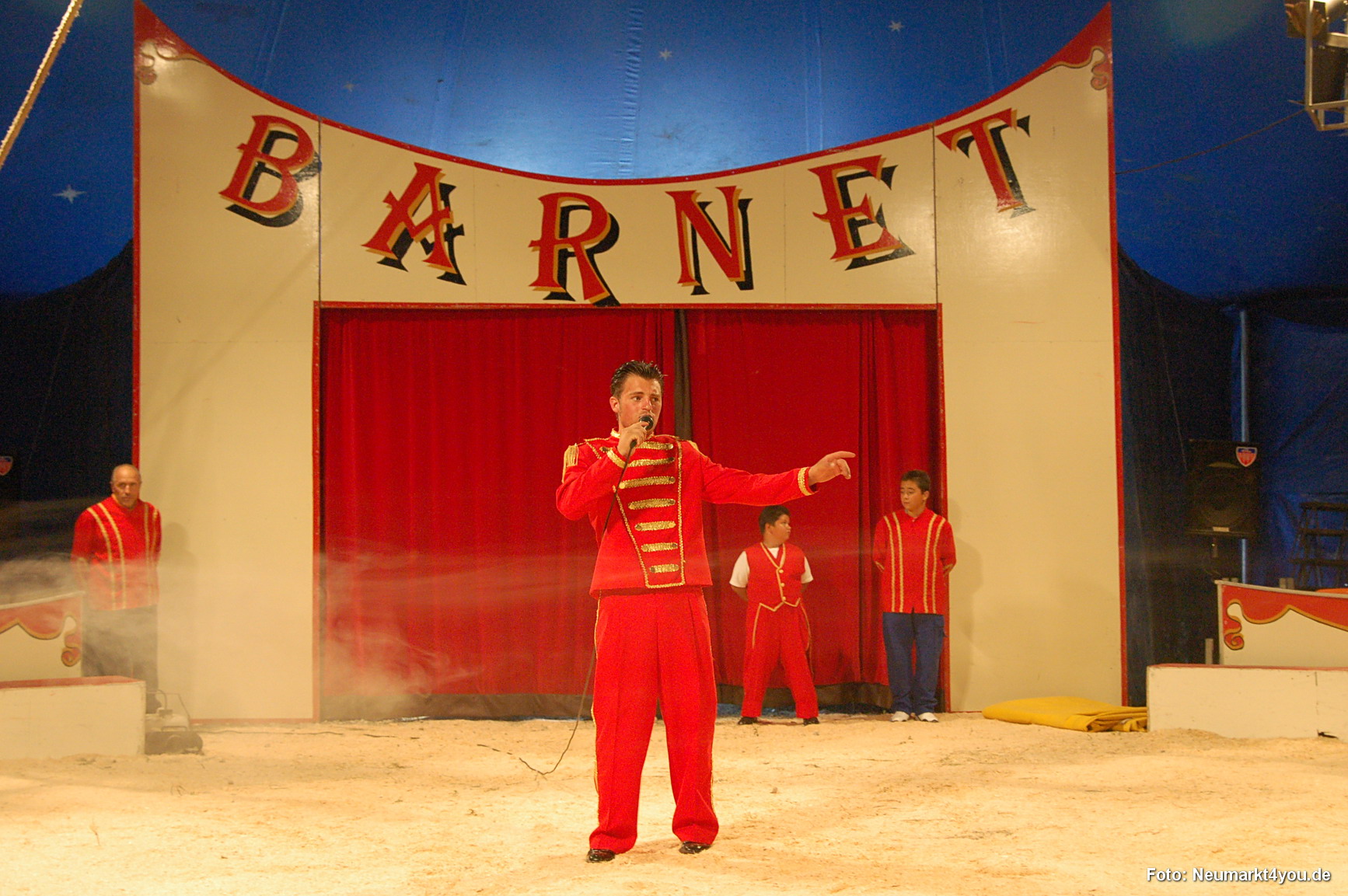 0020 Circus Berlin 280706