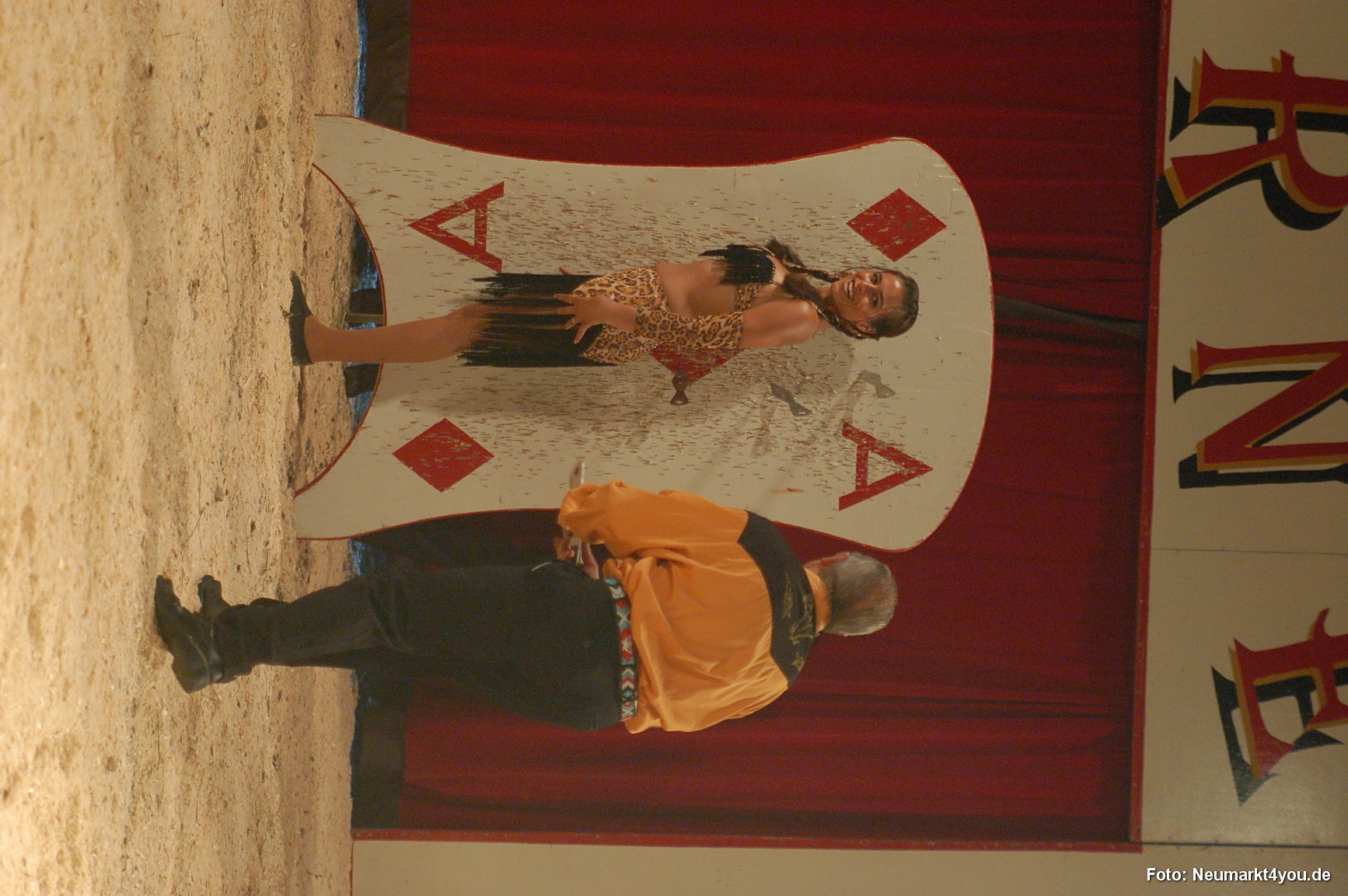 0050 Circus Berlin 280706