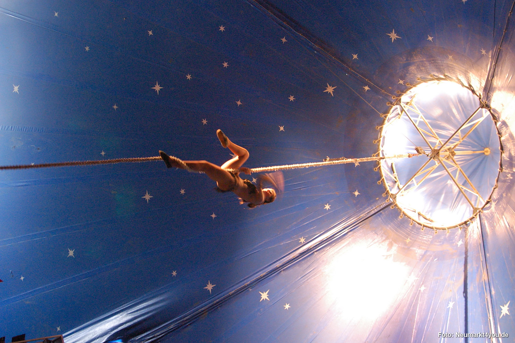 0070 Circus Berlin 280706