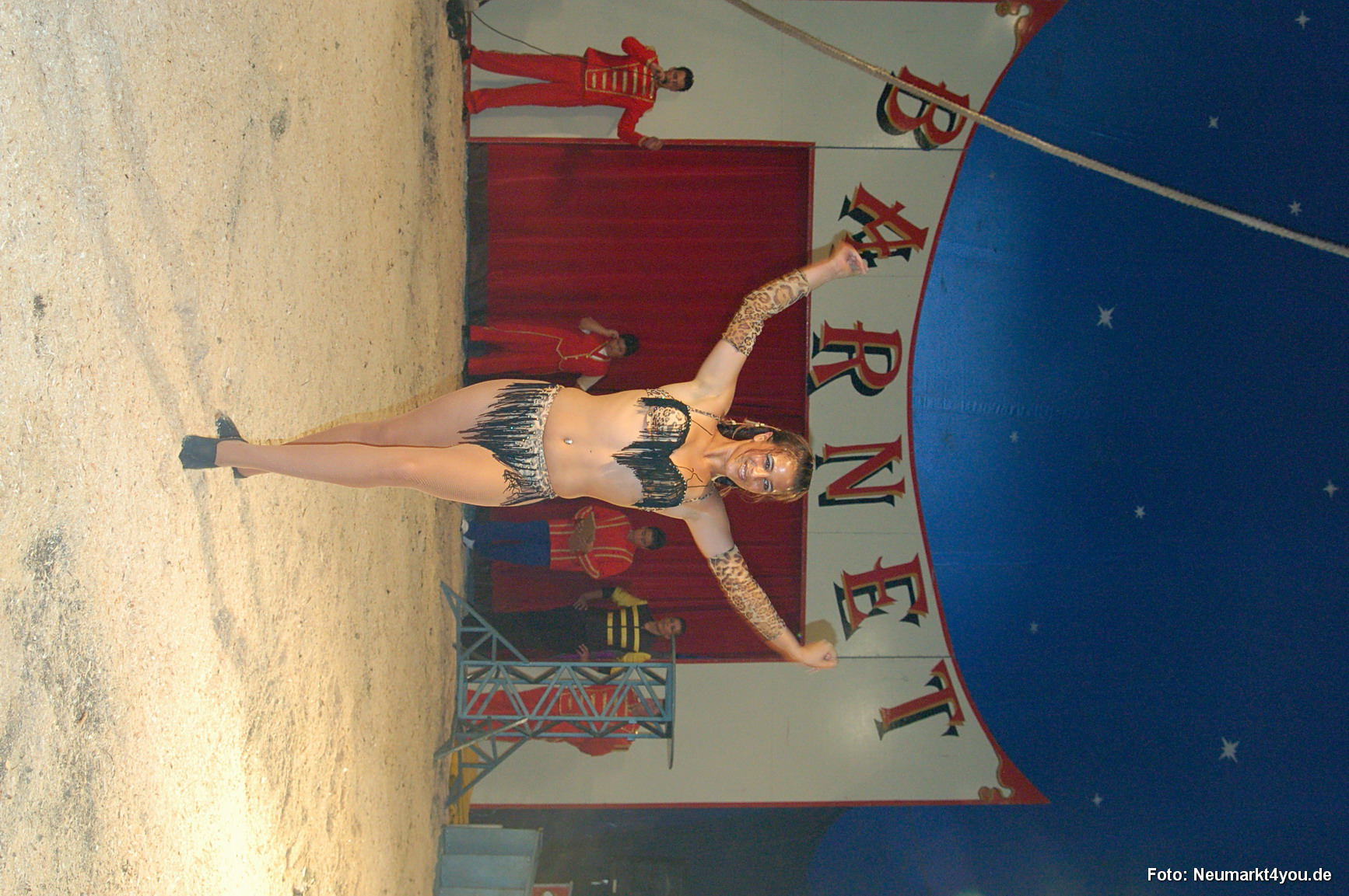 0090 Circus Berlin 280706