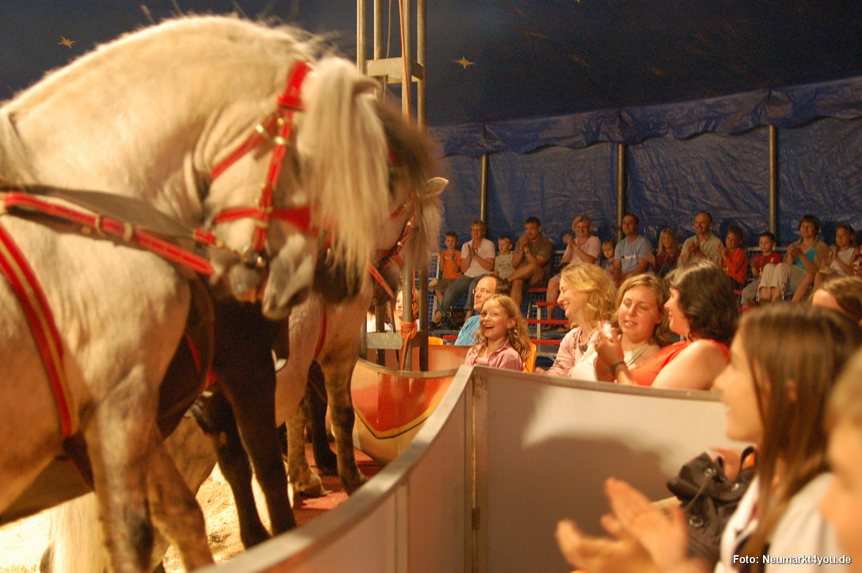 0130 Circus Berlin 280706