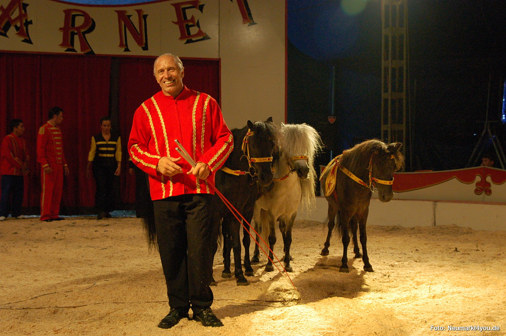 0140 Circus Berlin 280706