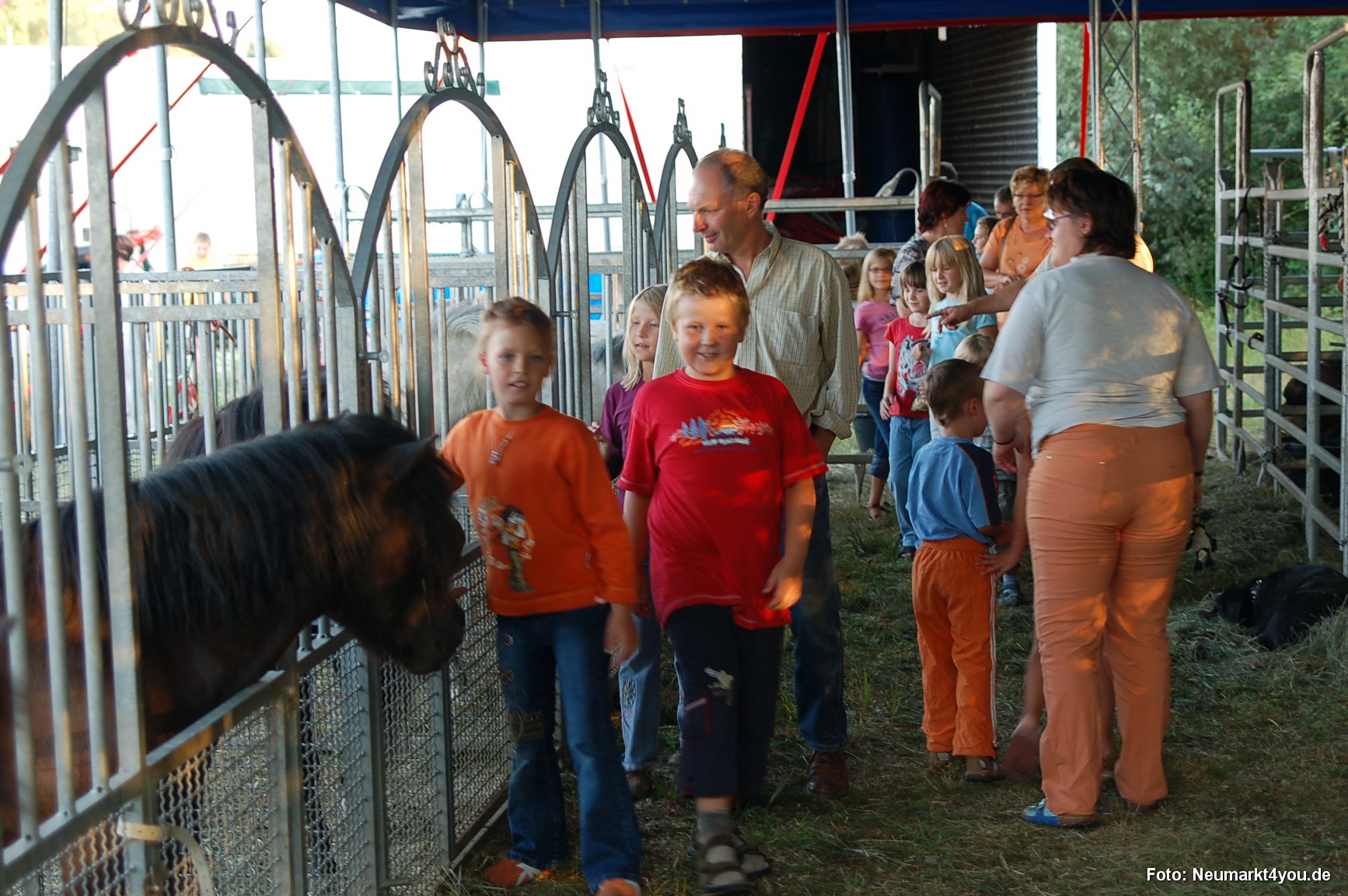 0230 Circus Berlin 280706