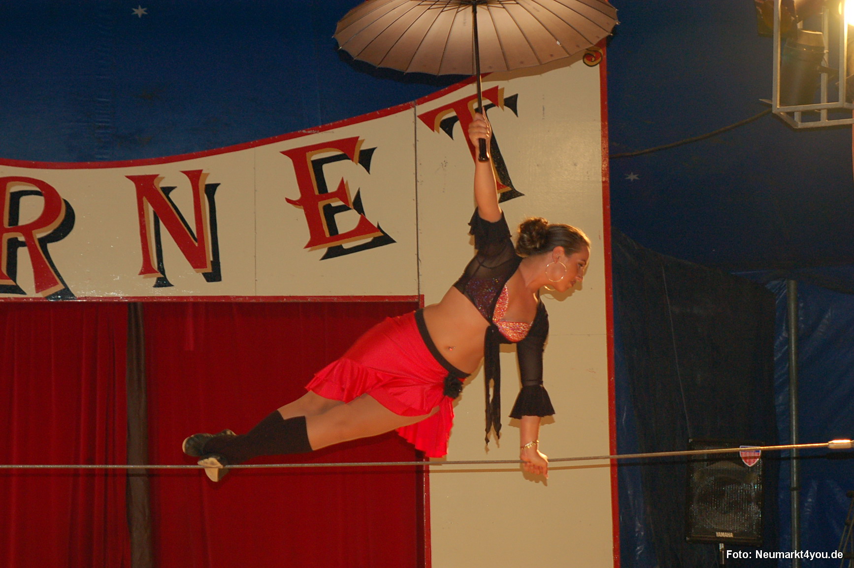 0250 Circus Berlin 280706