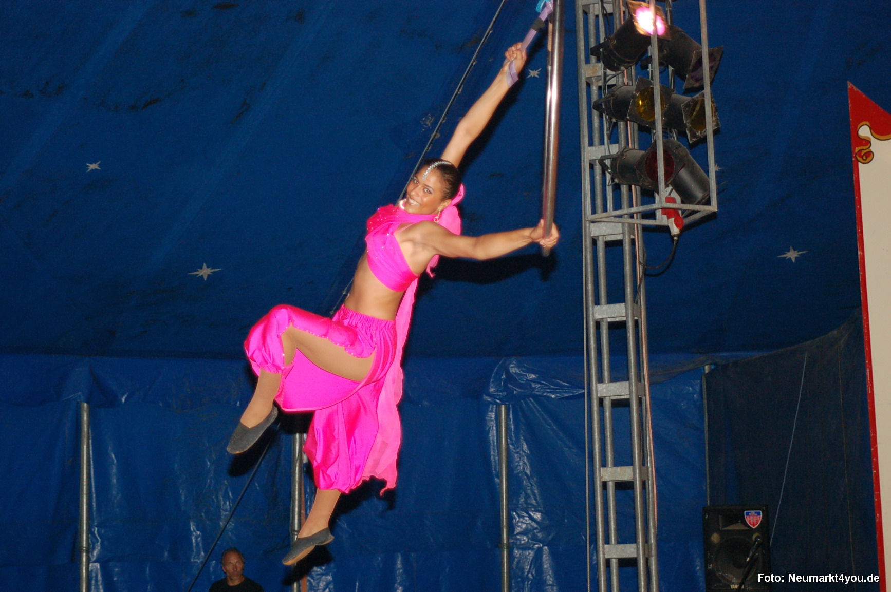 0330 Circus Berlin 280706