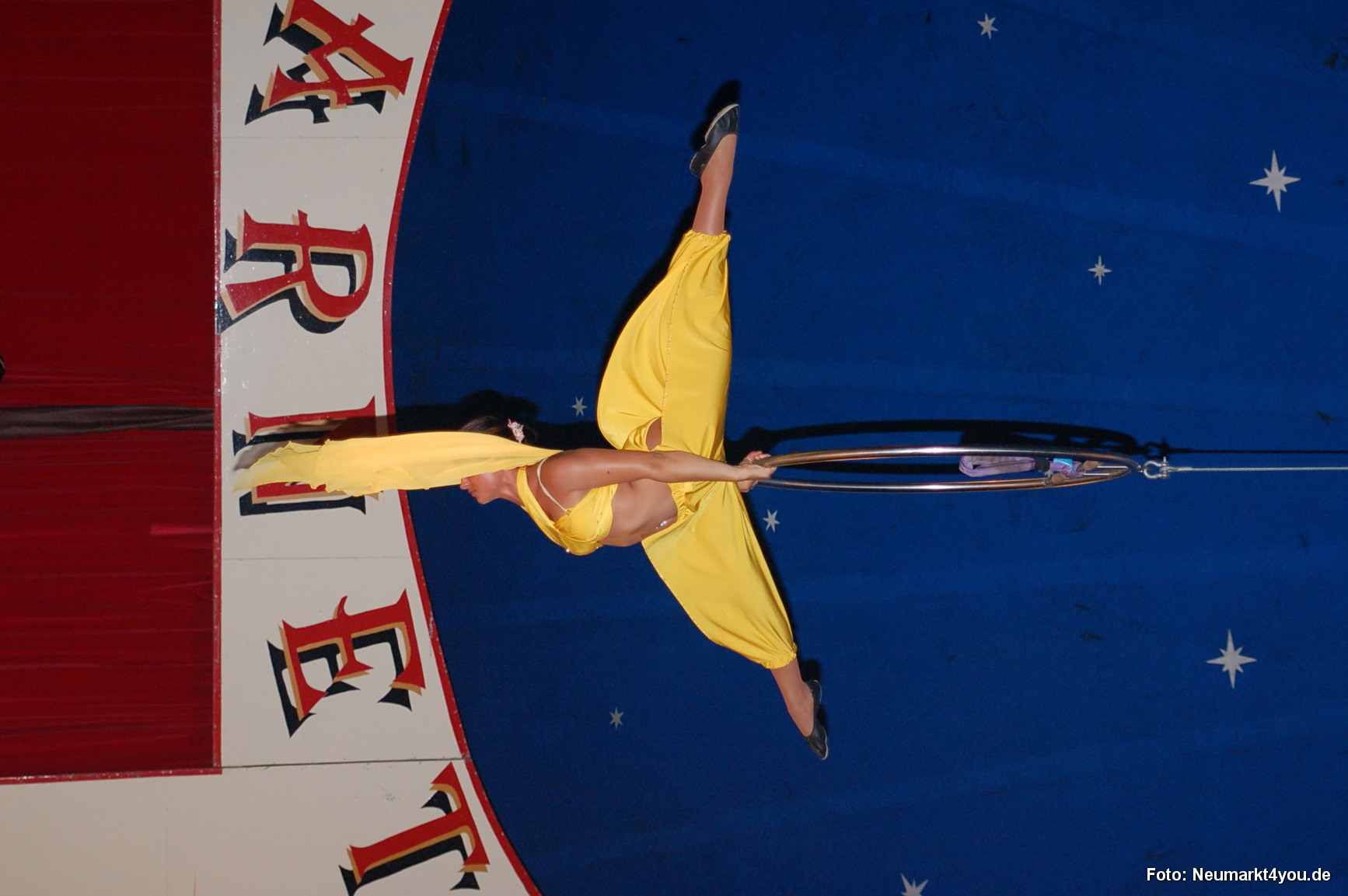 0340 Circus Berlin 280706