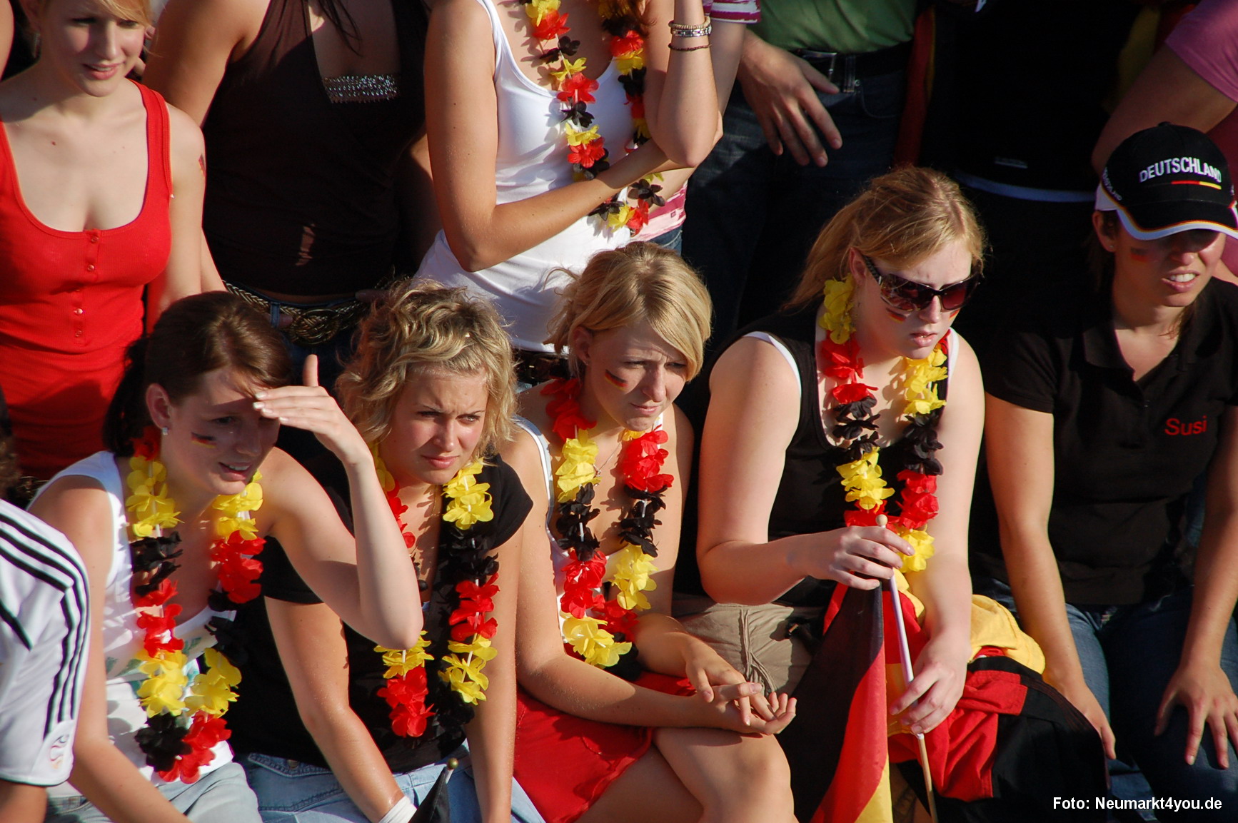 022 WM 2006 Deutschland Argentinien