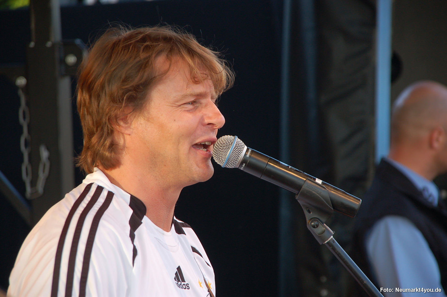 073 WM 2006 Deutschland Argentinien