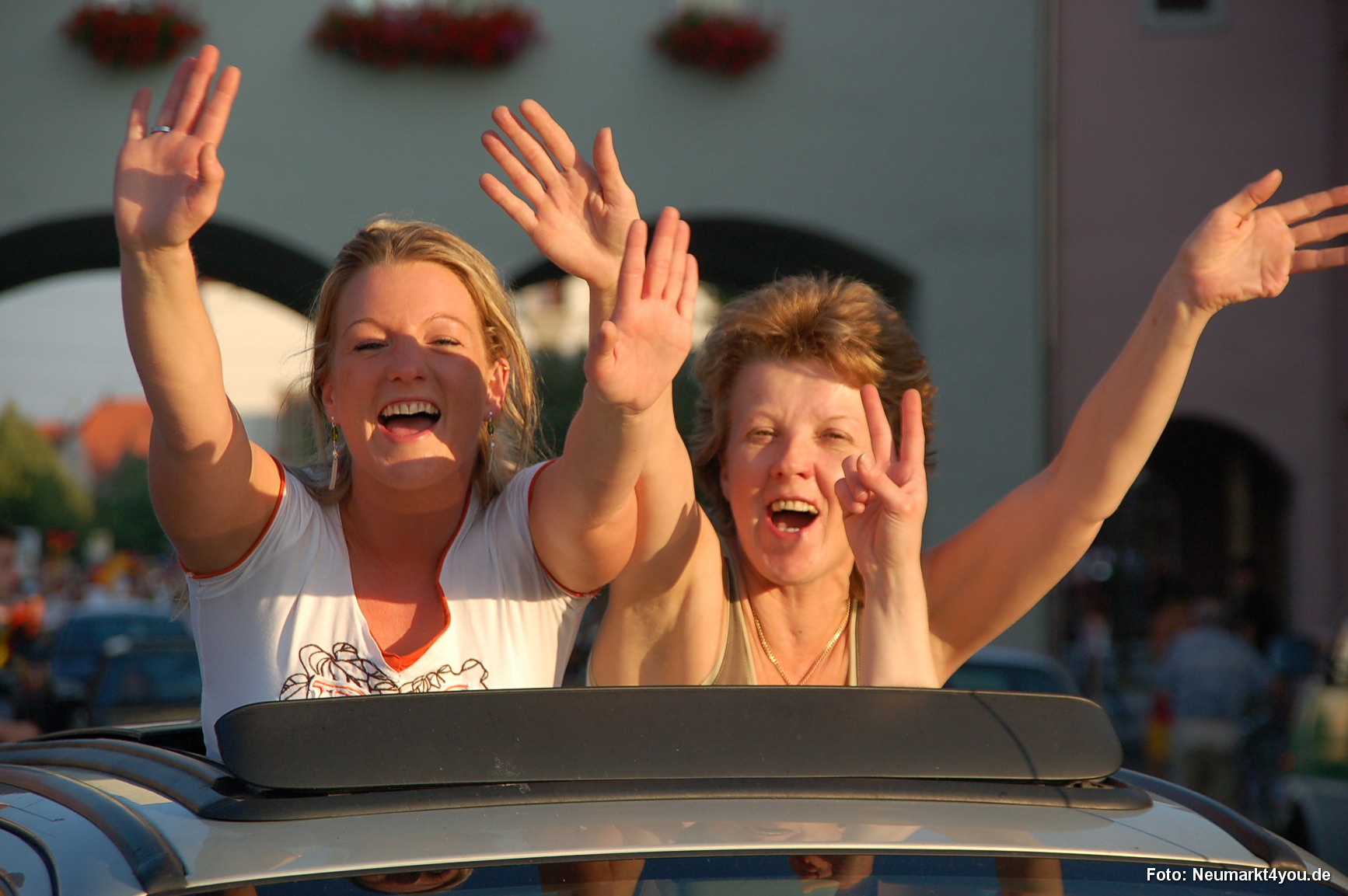 076 WM 2006 Deutschland Argentinien