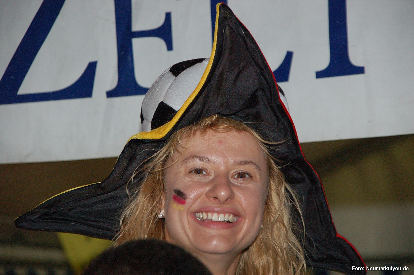 0150 Deutschland Italien