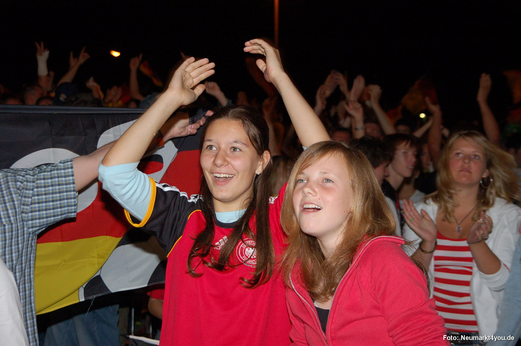 0030 Deutschland Portugal